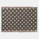 Suche nach fleur de lys decken Elegant