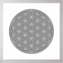 Suche nach metaphysisch poster Heilige geometrie
