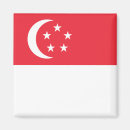 Suche nach singapore magnete Singapura