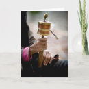 Suche nach tibetan karten Ritual