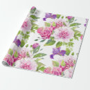 Suche nach rosa lilie geschenkpapier Muster