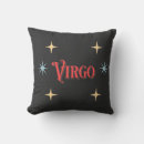 Suche nach horoskope kissen Astrologie