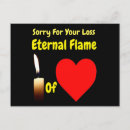 Suche nach in flammen karten Liebe