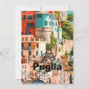 Suche nach apulien postkarten Reisepostkarte
