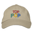 Suche nach der vatertag kappen Pop