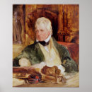 Suche nach wie ein sir poster Edwin