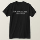 Suche nach verfügbar tshirts Humor