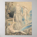 Suche nach alte götter poster Schaffung
