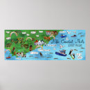 Suche nach illustriert poster Wasserfarbe