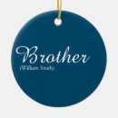 Suche nach bruder ornamente Blau