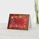 Suche nach neuer nachbar karten Familie