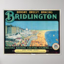 Suche nach england travel poster Vintag