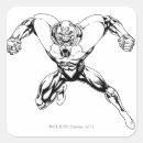 Suche nach rage aufkleber Held