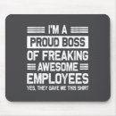 Suche nach lustige für mitarbeiter mousepads Kinder
