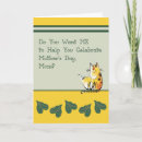 Suche nach humorvolle katzen karten Für sie