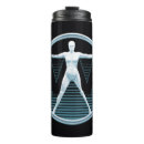 Suche nach vitruvian man tassen Android