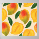 Suche nach mango poster Darstellung