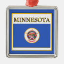 Suche nach minnesota staatsflagge Usa