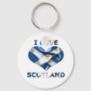 Suche nach schottland schlüsselanhänger Patriotisch