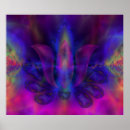 Suche nach träumerei poster Abstrakt