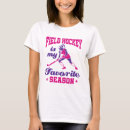 Suche nach feldhockey tshirts Spieler