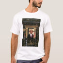 Suche nach barak tshirts Usa