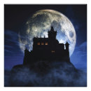Suche nach fantasie poster Burg
