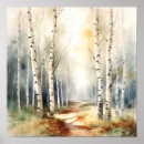 Suche nach neutrale farben poster Für alle