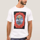 Suche nach zentral tshirts Stadt