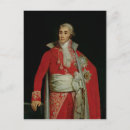 Suche nach joseph postkarten Minister