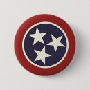 Suche nach tennessee Memphis