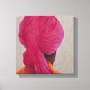 Suche nach turban leinwandbilder Indisch