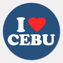 Suche nach manila aufkleber Pinoy