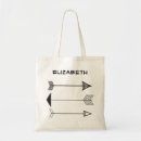 Suche nach der pfeil taschen Für alle