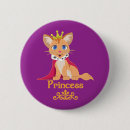 Suche nach miau buttons Für sie