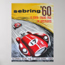 Suche nach motorsport poster Auto