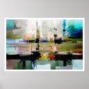 Suche nach kunstvoll kunst Modern
