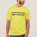 Suche nach hockey pinguin tshirts Crosby