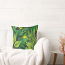 Suche nach gelber schmetterling kissen Jede person