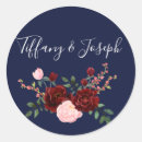 Suche nach blaue rose aufkleber Elegant
