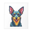 Suche nach malerei notizblock Hund