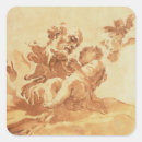 Suche nach bernini aufkleber 1598 1680