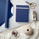 Suche nach navy blue geschenkpapier Modern