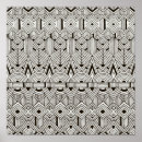 Suche nach malbuch poster Zengekritzel