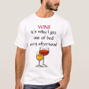 Suche nach weinzitat tshirts Lustige weinzitate