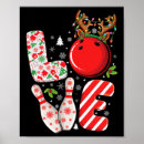 Suche nach weihnachtsbälle poster Urlaub