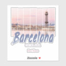 Suche nach barcelona aufkleber Katalonien