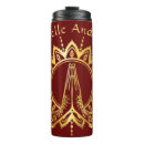 Suche nach hinduismus tassen Namaste