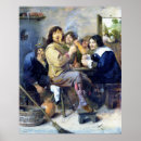 Suche nach raucher poster Realismus