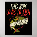 Suche nach barsch poster Humor